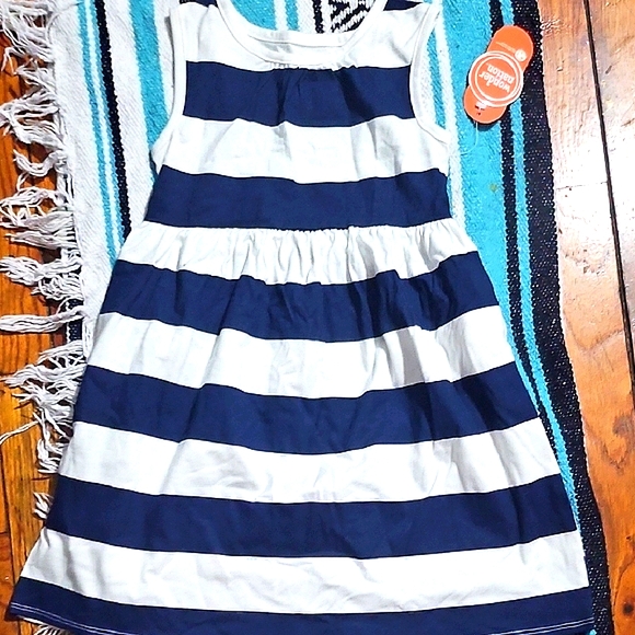 ❗️SOLD❗️TARGET Summer Dress LOT - Picture 6 of 6